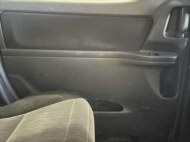 ヴェルファイア 2.4Z 禁煙車 後期モデル フリップダウンモニター 純正イ8ンチナビ 両側パワースライドドア HIDヘッドライト バックカメラ 純正18インチAW ETC スマートキー Bluetooth(64枚目)