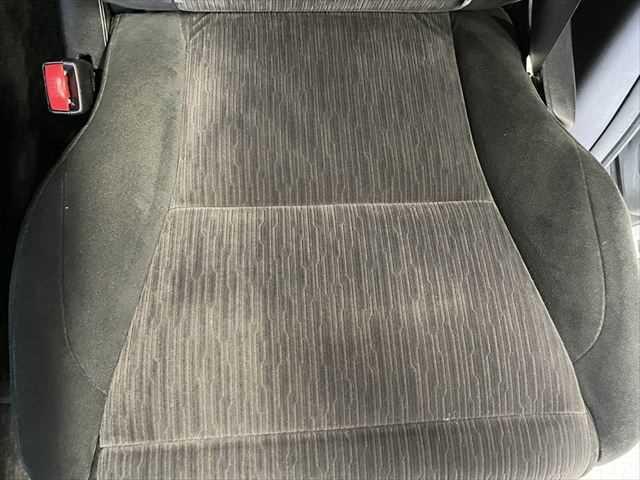 ヴェルファイア 2.4Z 禁煙車 後期モデル フリップダウンモニター 純正イ8ンチナビ 両側パワースライドドア HIDヘッドライト バックカメラ 純正18インチAW ETC スマートキー Bluetooth(66枚目)