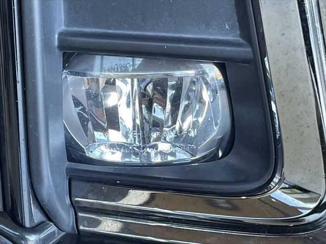 アルファード 2.5S タイプゴールド 禁煙車 12インチ後席モニター モデリスタフルエアロ 9インチディスプレイオーディオTV・DVD・ナビ機能 三眼LEDヘッド 電動リアゲート フルセグTV ハーフレザー 両側電動スライド 衝突軽減(26枚目)