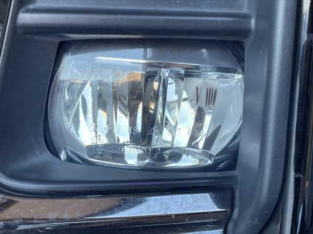 アルファード 2.5S タイプゴールド 禁煙車 12インチ後席モニター モデリスタフルエアロ 9インチディスプレイオーディオTV・DVD・ナビ機能 三眼LEDヘッド 電動リアゲート フルセグTV ハーフレザー 両側電動スライド 衝突軽減(27枚目)