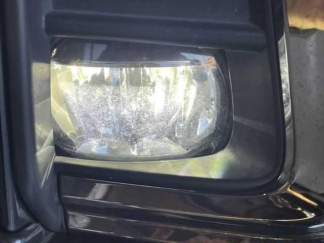 アルファード 2.5S タイプゴールド 禁煙車 12インチ後席モニター モデリスタフルエアロ 9インチディスプレイオーディオTV・DVD・ナビ機能 三眼LEDヘッド 電動リアゲート フルセグTV ハーフレザー 両側電動スライド 衝突軽減(34枚目)