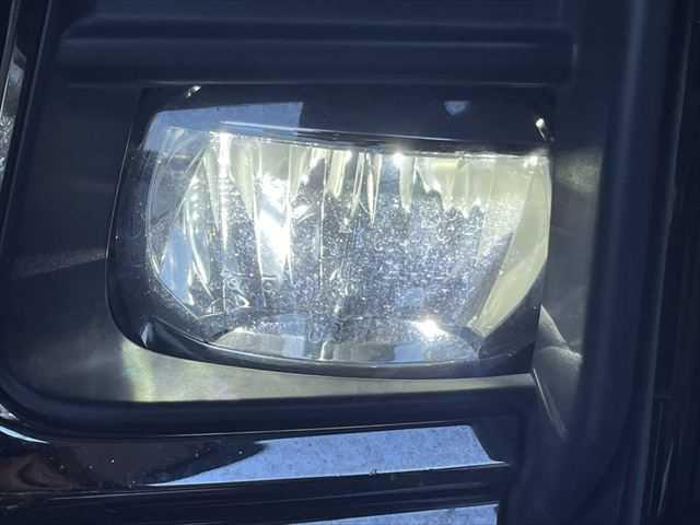 アルファード 2.5S タイプゴールド 禁煙車 12インチ後席モニター モデリスタフルエアロ 9インチディスプレイオーディオTV・DVD・ナビ機能 三眼LEDヘッド 電動リアゲート フルセグTV ハーフレザー 両側電動スライド 衝突軽減(35枚目)