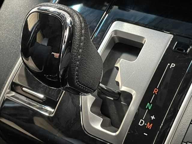 アルファード 2.5S タイプゴールド 禁煙車 12インチ後席モニター モデリスタフルエアロ 9インチディスプレイオーディオTV・DVD・ナビ機能 三眼LEDヘッド 電動リアゲート フルセグTV ハーフレザー 両側電動スライド 衝突軽減(40枚目)