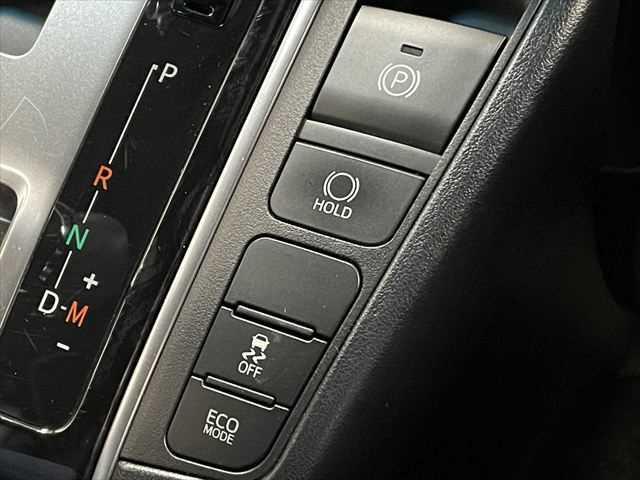 アルファード 2.5S タイプゴールド 禁煙車 12インチ後席モニター モデリスタフルエアロ 9インチディスプレイオーディオTV・DVD・ナビ機能 三眼LEDヘッド 電動リアゲート フルセグTV ハーフレザー 両側電動スライド 衝突軽減(41枚目)