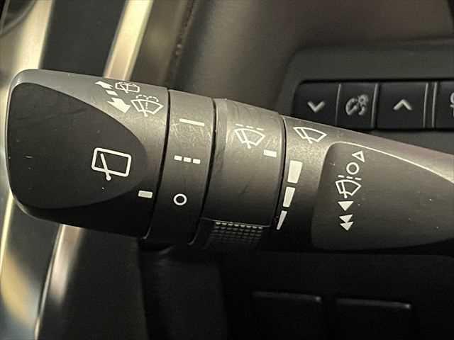 アルファード 2.5S タイプゴールド 禁煙車 12インチ後席モニター モデリスタフルエアロ 9インチディスプレイオーディオTV・DVD・ナビ機能 三眼LEDヘッド 電動リアゲート フルセグTV ハーフレザー 両側電動スライド 衝突軽減(44枚目)