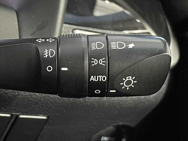 アルファード 2.5S タイプゴールド 禁煙車 12インチ後席モニター モデリスタフルエアロ 9インチディスプレイオーディオTV・DVD・ナビ機能 三眼LEDヘッド 電動リアゲート フルセグTV ハーフレザー 両側電動スライド 衝突軽減(45枚目)