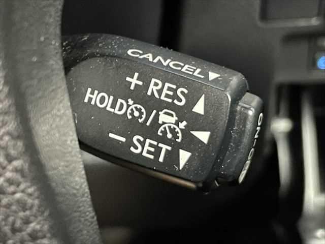 アルファード 2.5S タイプゴールド 禁煙車 12インチ後席モニター モデリスタフルエアロ 9インチディスプレイオーディオTV・DVD・ナビ機能 三眼LEDヘッド 電動リアゲート フルセグTV ハーフレザー 両側電動スライド 衝突軽減(46枚目)