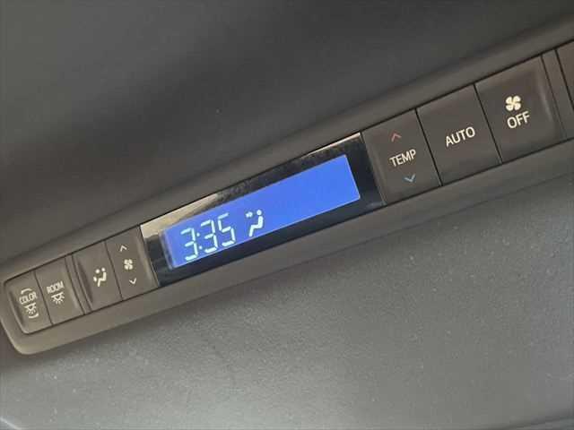 アルファード 2.5S タイプゴールド 禁煙車 12インチ後席モニター モデリスタフルエアロ 9インチディスプレイオーディオTV・DVD・ナビ機能 三眼LEDヘッド 電動リアゲート フルセグTV ハーフレザー 両側電動スライド 衝突軽減(49枚目)