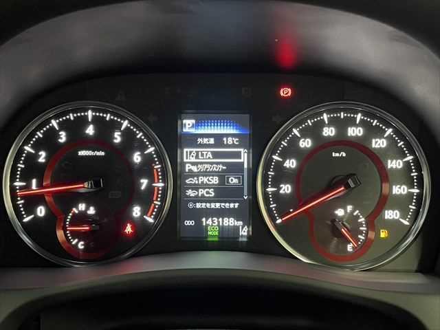 アルファード 2.5S タイプゴールド 禁煙車 12インチ後席モニター モデリスタフルエアロ 9インチディスプレイオーディオTV・DVD・ナビ機能 三眼LEDヘッド 電動リアゲート フルセグTV ハーフレザー 両側電動スライド 衝突軽減(50枚目)