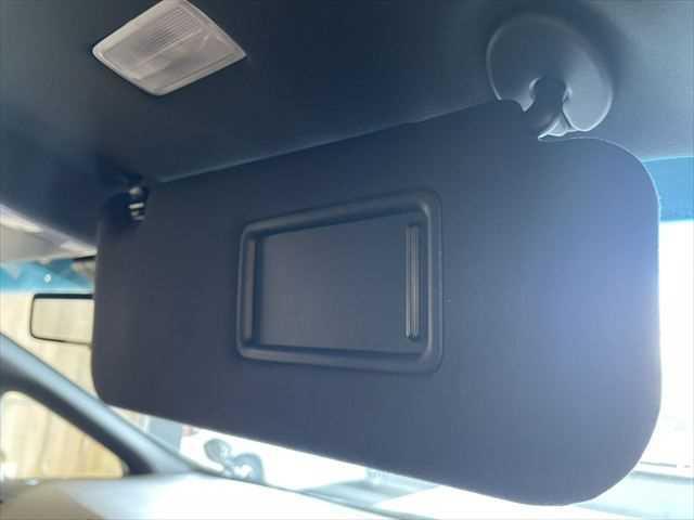 アルファード 2.5S タイプゴールド 禁煙車 12インチ後席モニター モデリスタフルエアロ 9インチディスプレイオーディオTV・DVD・ナビ機能 三眼LEDヘッド 電動リアゲート フルセグTV ハーフレザー 両側電動スライド 衝突軽減(52枚目)