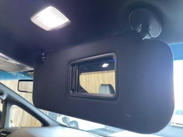 アルファード 2.5S タイプゴールド 禁煙車 12インチ後席モニター モデリスタフルエアロ 9インチディスプレイオーディオTV・DVD・ナビ機能 三眼LEDヘッド 電動リアゲート フルセグTV ハーフレザー 両側電動スライド 衝突軽減(53枚目)