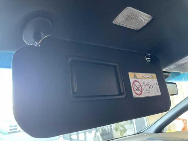 アルファード 2.5S タイプゴールド 禁煙車 12インチ後席モニター モデリスタフルエアロ 9インチディスプレイオーディオTV・DVD・ナビ機能 三眼LEDヘッド 電動リアゲート フルセグTV ハーフレザー 両側電動スライド 衝突軽減(54枚目)