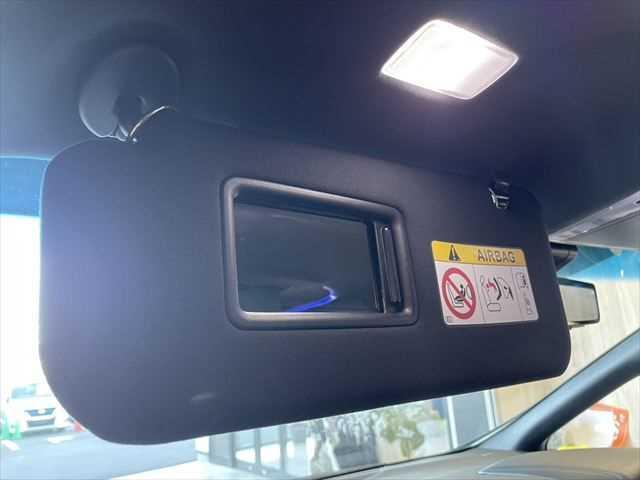 アルファード 2.5S タイプゴールド 禁煙車 12インチ後席モニター モデリスタフルエアロ 9インチディスプレイオーディオTV・DVD・ナビ機能 三眼LEDヘッド 電動リアゲート フルセグTV ハーフレザー 両側電動スライド 衝突軽減(55枚目)