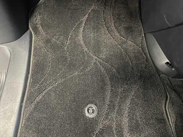 アルファード 2.5S タイプゴールド 禁煙車 12インチ後席モニター モデリスタフルエアロ 9インチディスプレイオーディオTV・DVD・ナビ機能 三眼LEDヘッド 電動リアゲート フルセグTV ハーフレザー 両側電動スライド 衝突軽減(57枚目)