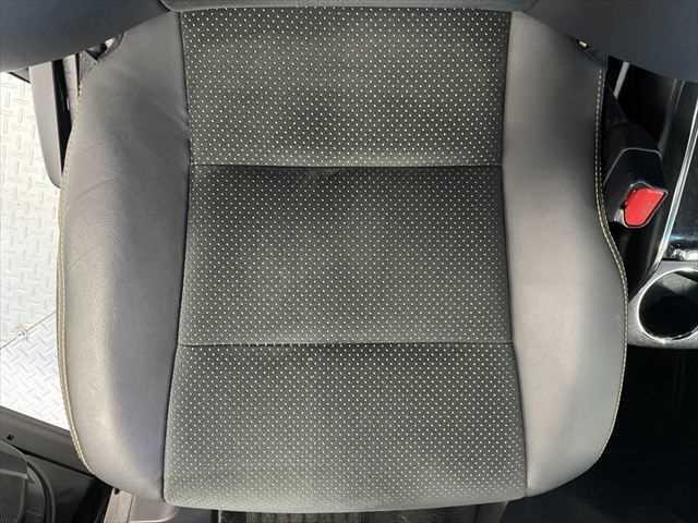 アルファード 2.5S タイプゴールド 禁煙車 12インチ後席モニター モデリスタフルエアロ 9インチディスプレイオーディオTV・DVD・ナビ機能 三眼LEDヘッド 電動リアゲート フルセグTV ハーフレザー 両側電動スライド 衝突軽減(60枚目)