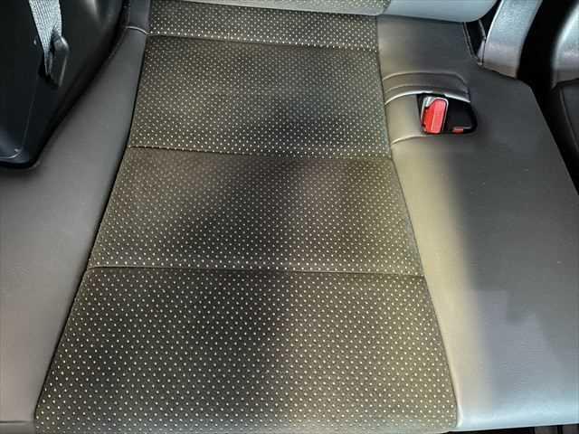 アルファード 2.5S タイプゴールド 禁煙車 12インチ後席モニター モデリスタフルエアロ 9インチディスプレイオーディオTV・DVD・ナビ機能 三眼LEDヘッド 電動リアゲート フルセグTV ハーフレザー 両側電動スライド 衝突軽減(64枚目)