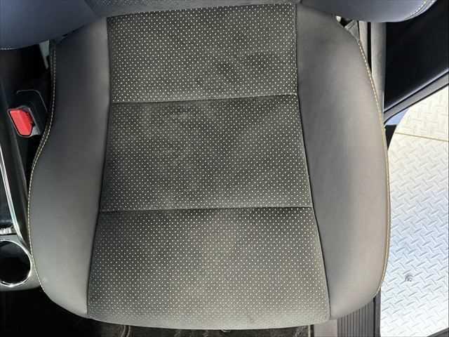 アルファード 2.5S タイプゴールド 禁煙車 12インチ後席モニター モデリスタフルエアロ 9インチディスプレイオーディオTV・DVD・ナビ機能 三眼LEDヘッド 電動リアゲート フルセグTV ハーフレザー 両側電動スライド 衝突軽減(67枚目)