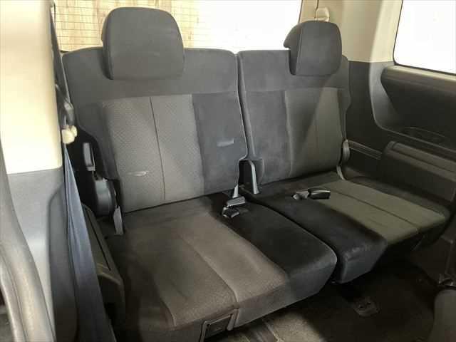 デリカD:5 Gパワーパッケージ 両側電動スライドドア HIDヘッドライト フルセグTV バックカメラ 禁煙車 ETC オートクルーズコントロール ブルートゥース CD/DVD再生 スマートキー プッシュスタート 純正16インチアルミ(11枚目)