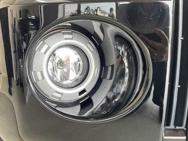 デリカD:5 Gパワーパッケージ 両側電動スライドドア HIDヘッドライト フルセグTV バックカメラ 禁煙車 ETC オートクルーズコントロール ブルートゥース CD/DVD再生 スマートキー プッシュスタート 純正16インチアルミ(25枚目)