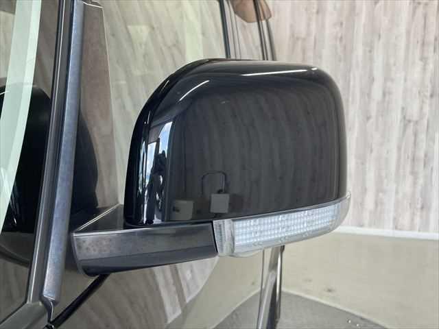 デリカD:5 Gパワーパッケージ 両側電動スライドドア HIDヘッドライト フルセグTV バックカメラ 禁煙車 ETC オートクルーズコントロール ブルートゥース CD/DVD再生 スマートキー プッシュスタート 純正16インチアルミ(28枚目)