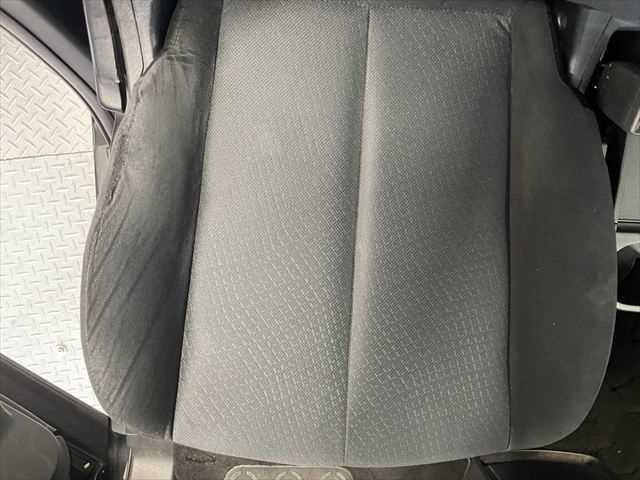 デリカD:5 Gパワーパッケージ 両側電動スライドドア HIDヘッドライト フルセグTV バックカメラ 禁煙車 ETC オートクルーズコントロール ブルートゥース CD/DVD再生 スマートキー プッシュスタート 純正16インチアルミ(56枚目)