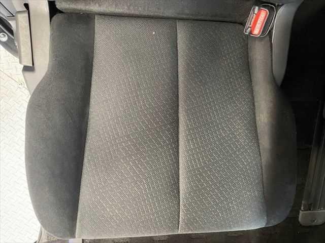 デリカD:5 Gパワーパッケージ 両側電動スライドドア HIDヘッドライト フルセグTV バックカメラ 禁煙車 ETC オートクルーズコントロール ブルートゥース CD/DVD再生 スマートキー プッシュスタート 純正16インチアルミ(59枚目)