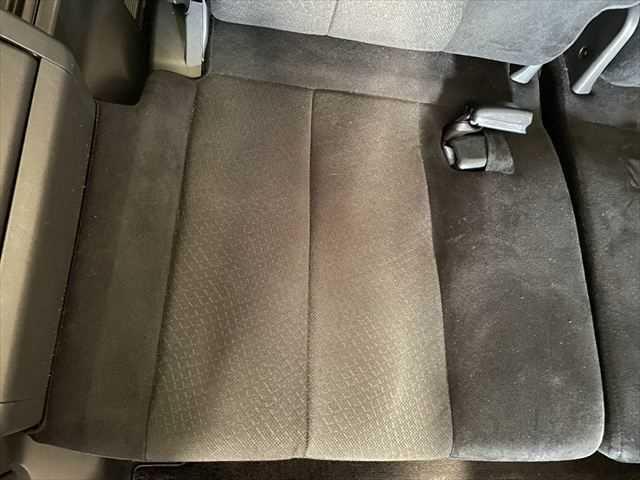 デリカD:5 Gパワーパッケージ 両側電動スライドドア HIDヘッドライト フルセグTV バックカメラ 禁煙車 ETC オートクルーズコントロール ブルートゥース CD/DVD再生 スマートキー プッシュスタート 純正16インチアルミ(61枚目)