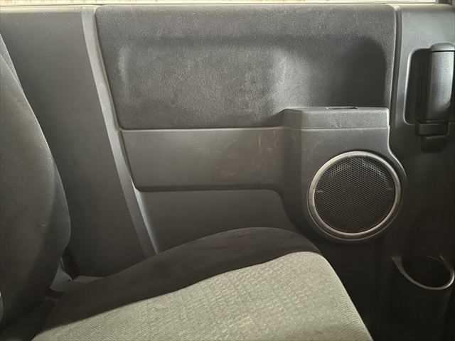 デリカD:5 Gパワーパッケージ 両側電動スライドドア HIDヘッドライト フルセグTV バックカメラ 禁煙車 ETC オートクルーズコントロール ブルートゥース CD/DVD再生 スマートキー プッシュスタート 純正16インチアルミ(65枚目)