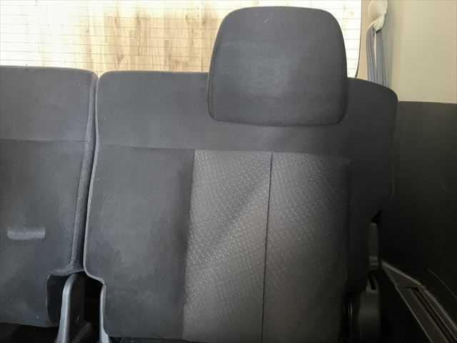 デリカD:5 Gパワーパッケージ 両側電動スライドドア HIDヘッドライト フルセグTV バックカメラ 禁煙車 ETC オートクルーズコントロール ブルートゥース CD/DVD再生 スマートキー プッシュスタート 純正16インチアルミ(68枚目)