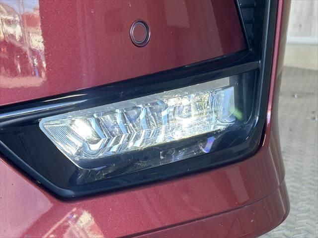 セレナ e-POWER ハイウェイスターV 後期 純正10インチナビ デジタルインナーミラー プロパイロット 全周囲カメラ 禁煙車 ドライブレコーダー 衝突軽減ブレーキ コーナーセンサー BSM オートエアコン Wエアコン(16枚目)