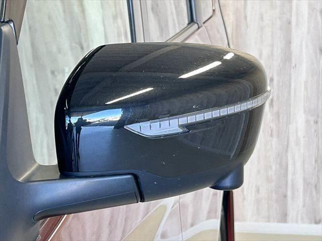 セレナ e-POWER ハイウェイスターV 後期 純正10インチナビ デジタルインナーミラー プロパイロット 全周囲カメラ 禁煙車 ドライブレコーダー 衝突軽減ブレーキ コーナーセンサー BSM オートエアコン Wエアコン(29枚目)