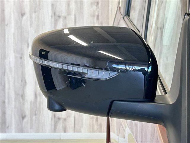 セレナ e-POWER ハイウェイスターV 後期 純正10インチナビ デジタルインナーミラー プロパイロット 全周囲カメラ 禁煙車 ドライブレコーダー 衝突軽減ブレーキ コーナーセンサー BSM オートエアコン Wエアコン(30枚目)