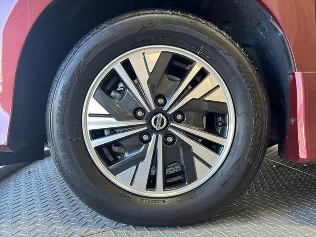 セレナ e-POWER ハイウェイスターV 後期 純正10インチナビ デジタルインナーミラー プロパイロット 全周囲カメラ 禁煙車 ドライブレコーダー 衝突軽減ブレーキ コーナーセンサー BSM オートエアコン Wエアコン(32枚目)