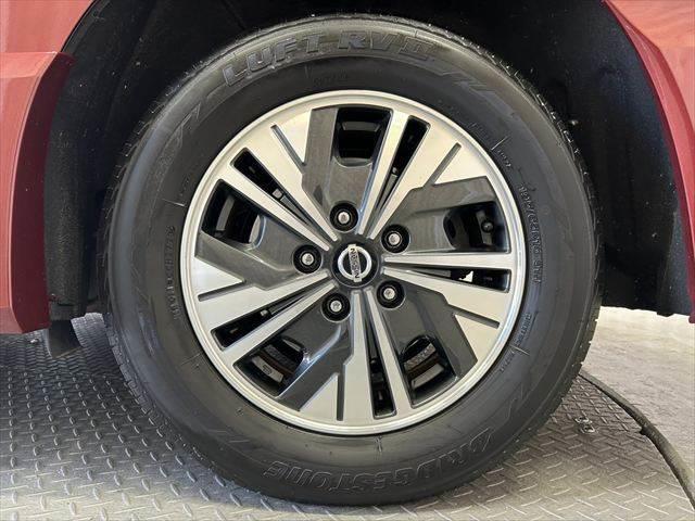 セレナ e-POWER ハイウェイスターV 後期 純正10インチナビ デジタルインナーミラー プロパイロット 全周囲カメラ 禁煙車 ドライブレコーダー 衝突軽減ブレーキ コーナーセンサー BSM オートエアコン Wエアコン(33枚目)