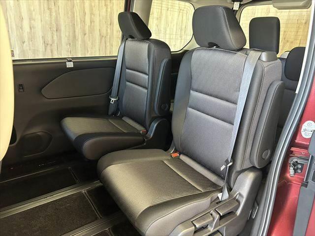 セレナ e-POWER ハイウェイスターV 後期 純正10インチナビ デジタルインナーミラー プロパイロット 全周囲カメラ 禁煙車 ドライブレコーダー 衝突軽減ブレーキ コーナーセンサー BSM オートエアコン Wエアコン(38枚目)