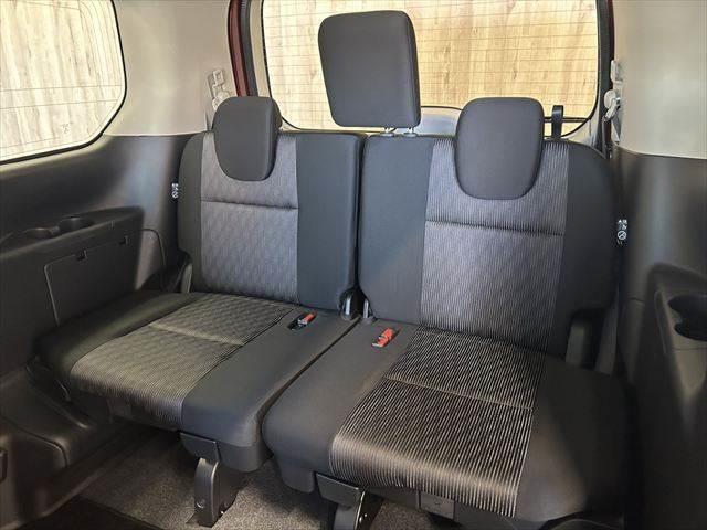 セレナ e-POWER ハイウェイスターV 後期 純正10インチナビ デジタルインナーミラー プロパイロット 全周囲カメラ 禁煙車 ドライブレコーダー 衝突軽減ブレーキ コーナーセンサー BSM オートエアコン Wエアコン(39枚目)