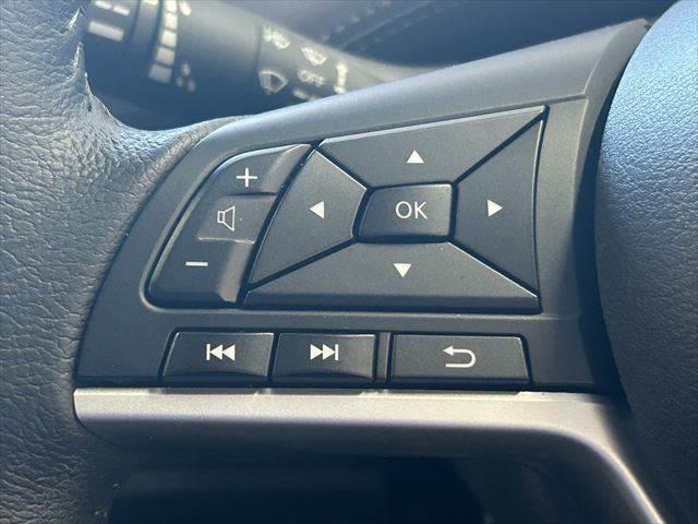 セレナ e-POWER ハイウェイスターV 後期 純正10インチナビ デジタルインナーミラー プロパイロット 全周囲カメラ 禁煙車 ドライブレコーダー 衝突軽減ブレーキ コーナーセンサー BSM オートエアコン Wエアコン(42枚目)