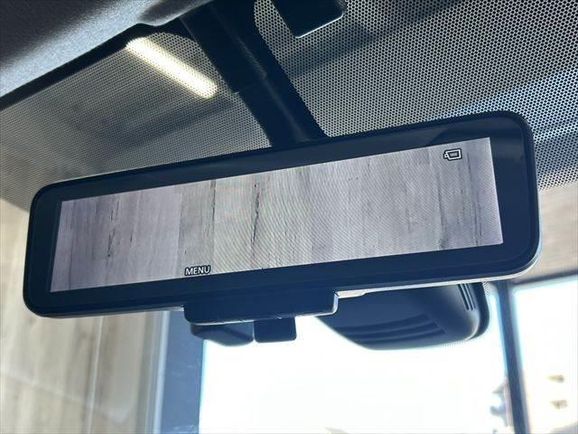 セレナ e-POWER ハイウェイスターV 後期 純正10インチナビ デジタルインナーミラー プロパイロット 全周囲カメラ 禁煙車 ドライブレコーダー 衝突軽減ブレーキ コーナーセンサー BSM オートエアコン Wエアコン(46枚目)