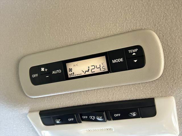 セレナ e-POWER ハイウェイスターV 後期 純正10インチナビ デジタルインナーミラー プロパイロット 全周囲カメラ 禁煙車 ドライブレコーダー 衝突軽減ブレーキ コーナーセンサー BSM オートエアコン Wエアコン(47枚目)