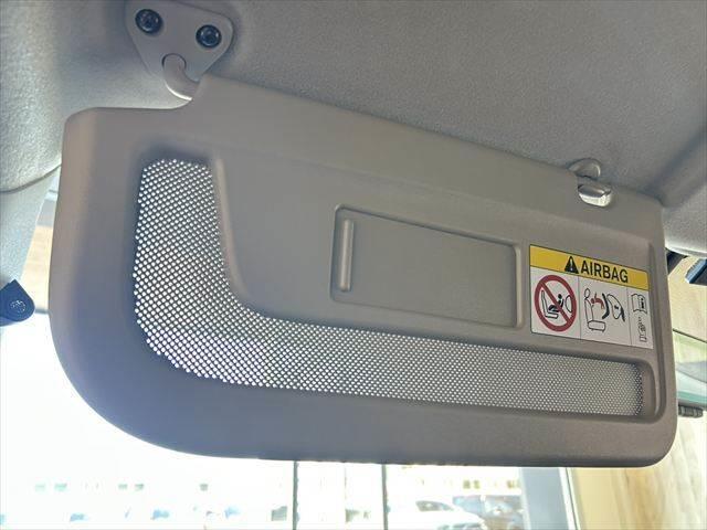 セレナ e-POWER ハイウェイスターV 後期 純正10インチナビ デジタルインナーミラー プロパイロット 全周囲カメラ 禁煙車 ドライブレコーダー 衝突軽減ブレーキ コーナーセンサー BSM オートエアコン Wエアコン(52枚目)