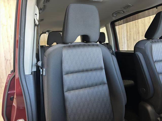 セレナ e-POWER ハイウェイスターV 後期 純正10インチナビ デジタルインナーミラー プロパイロット 全周囲カメラ 禁煙車 ドライブレコーダー 衝突軽減ブレーキ コーナーセンサー BSM オートエアコン Wエアコン(57枚目)