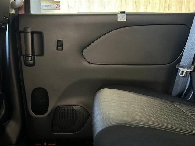 セレナ e-POWER ハイウェイスターV 後期 純正10インチナビ デジタルインナーミラー プロパイロット 全周囲カメラ 禁煙車 ドライブレコーダー 衝突軽減ブレーキ コーナーセンサー BSM オートエアコン Wエアコン(59枚目)