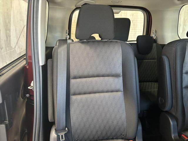 セレナ e-POWER ハイウェイスターV 後期 純正10インチナビ デジタルインナーミラー プロパイロット 全周囲カメラ 禁煙車 ドライブレコーダー 衝突軽減ブレーキ コーナーセンサー BSM オートエアコン Wエアコン(60枚目)