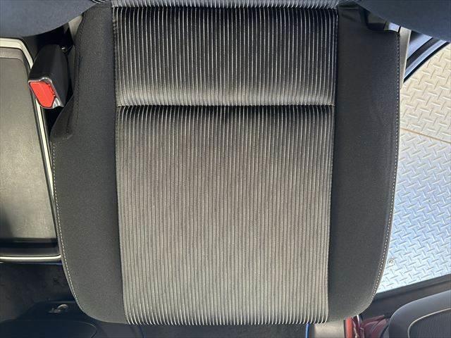 セレナ e-POWER ハイウェイスターV 後期 純正10インチナビ デジタルインナーミラー プロパイロット 全周囲カメラ 禁煙車 ドライブレコーダー 衝突軽減ブレーキ コーナーセンサー BSM オートエアコン Wエアコン(66枚目)