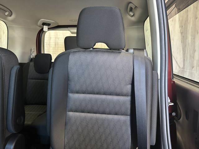 セレナ e-POWER ハイウェイスターV 後期 純正10インチナビ デジタルインナーミラー プロパイロット 全周囲カメラ 禁煙車 ドライブレコーダー 衝突軽減ブレーキ コーナーセンサー BSM オートエアコン Wエアコン(68枚目)