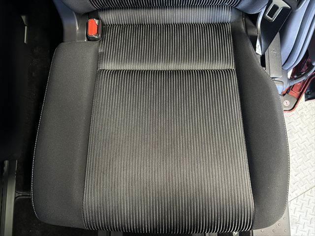 セレナ e-POWER ハイウェイスターV 後期 純正10インチナビ デジタルインナーミラー プロパイロット 全周囲カメラ 禁煙車 ドライブレコーダー 衝突軽減ブレーキ コーナーセンサー BSM オートエアコン Wエアコン(69枚目)