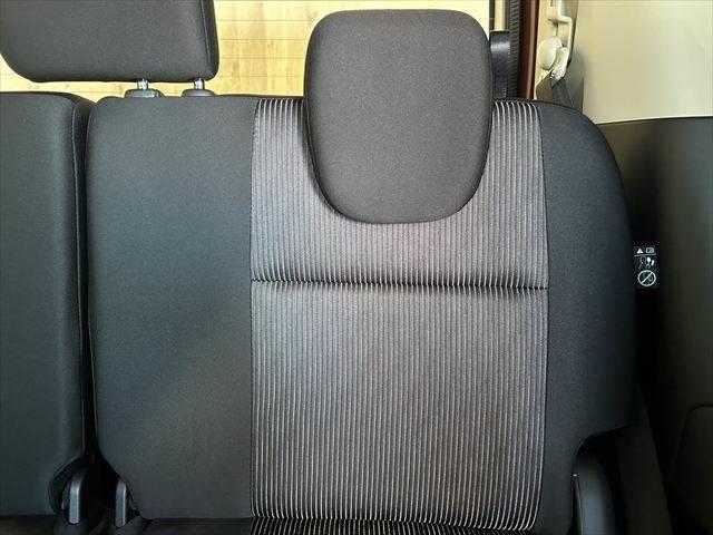 セレナ e-POWER ハイウェイスターV 後期 純正10インチナビ デジタルインナーミラー プロパイロット 全周囲カメラ 禁煙車 ドライブレコーダー 衝突軽減ブレーキ コーナーセンサー BSM オートエアコン Wエアコン(70枚目)