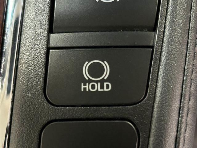 アルファード 2.5G 6ヶ月走行無制限保証付き モデリスタフルエアロ 10インチBIG-X 12.8インチ後席モニター 両側電動スライド LEDヘッド 禁煙車 バックカメラ クルーズコントロール ハーフレザーシート(10枚目)