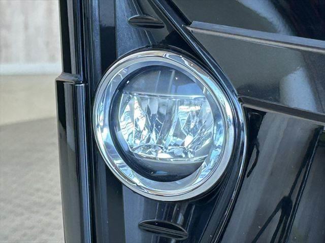 アルファード 2.5G 6ヶ月走行無制限保証付き モデリスタフルエアロ 10インチBIG-X 12.8インチ後席モニター 両側電動スライド LEDヘッド 禁煙車 バックカメラ クルーズコントロール ハーフレザーシート(29枚目)