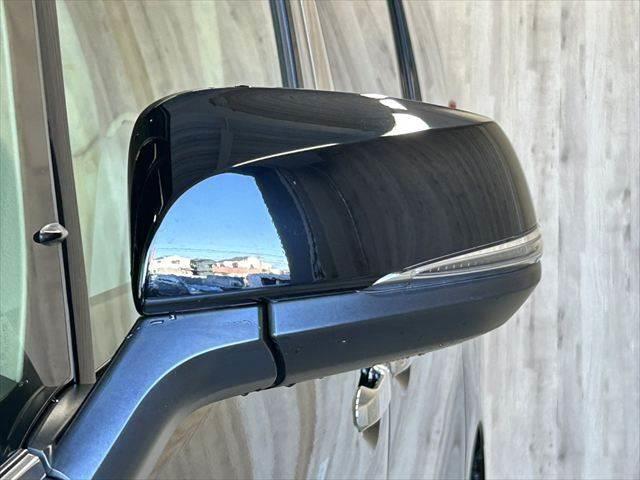 アルファード 2.5G 6ヶ月走行無制限保証付き モデリスタフルエアロ 10インチBIG-X 12.8インチ後席モニター 両側電動スライド LEDヘッド 禁煙車 バックカメラ クルーズコントロール ハーフレザーシート(30枚目)